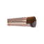 Donegal | ROSY VIBES Double Bristle Foundation Brush | D4210