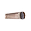 Donegal | ROSY VIBES Double Bristle Foundation Brush | D4210