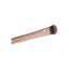 Donegal | ROSY VIBES Eyeshadow Applying Brush | D4211