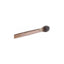 Donegal | ROSY VIBES Eyeshadow Blending Brush | D4212