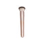 Donegal | ROSY VIBES Foundation Brush | D4214