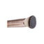 Donegal | ROSY VIBES Foundation Brush | D4214