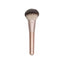 Donegal | ROSY VIBES Powder Brush | D4215