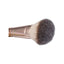 Donegal | ROSY VIBES Powder Brush | D4215