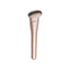 Donegal | ROSY VIBES Contour Brush | D4216