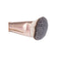 Donegal | ROSY VIBES Contour Brush | D4216