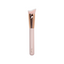 Donegal | Pink Ink Contour Brush | D4219