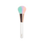 Donegal | SORBET Powder Brush | D4225