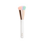 Donegal | SORBET Contour Brush | D4227