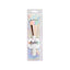 Donegal | SORBET Contour Brush | D4227