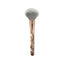 Donegal | Foxy Floe Powder Brush | D4255