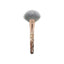 Donegal | Foxy Floe Highlighter Brush | D4257