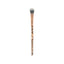 Donegal | Foxy Floe Eyeshadow Applying Brush | D4258