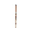 Donegal | Foxy Floe Eyebrow Brush | D4260