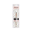 Donegal | Foxy Floe Eyebrow Brush | D4260