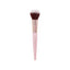 Donegal | MINERAL PINK Round Powder Brush | D4290