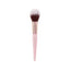 Donegal | MINERAL PINK Powder Brush | D4291