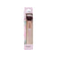 Donegal | MINERAL PINK Powder Brush | D4291