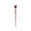 Donegal | MINERAL PINK Highlighter Brush | D4292