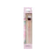 Donegal | MINERAL PINK Highlighter Brush | D4292