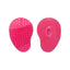 Donegal | Facial Cleansing Pad | D4308