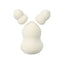 Donegal | Blending Sponges Lovely Mouse 3pcs | D4334