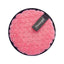 Donegal | Makeup Cleaning Pad BOO BOO CLEANING | D4338