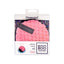 Donegal | Makeup Cleaning Pad BOO BOO CLEANING | D4338