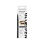 Donegal | Eyelash Glue Pen (0.5ml) | D4434