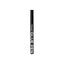 Donegal | Eyelash Glue Pen (0.5ml) | D4434