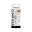 Donegal | CLEAR GLUE Eyelash Extension Glue Clear (7g) | D4435