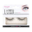 Donegal | False Eyelashes | D4436