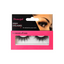 Donegal | False Eyelashes | D4472