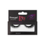 Donegal | False Eyelashes | D4473