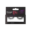 Donegal | False Eyelashes | D4474