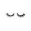 Donegal | False Eyelashes | D4474