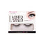 Donegal | False Eyelashes | D4482