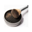 Donegal | Neess Makeup Brush Cleaner | D4498