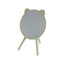 Donegal | Table Mirror (15,3x3,2x24,3cm) | D4544