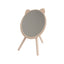 Donegal | Table Mirror (15,3x3,2x24,3cm) | D4544