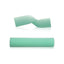 Donegal | Foam Hair Rollers 4cm (4 pcs) | D5006