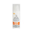 Simelia | 4 CARE Sun Care Face Cream 50SPF 50ml | 4CSCFC50