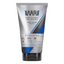 Miraculum | Wars Expert For Men After Shave Balm 'FRESH' 125ml | CWA34712