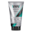 Miraculum | Wars Expert For Men After Shave Balm 'SENSITIVE' 125ml | CWA34714