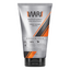 Miraculum | Wars Expert For Men After Shave Balm 'CLASSIC' 125ml | CWA34716