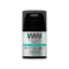 Miraculum | Wars Expert For Men Face Cream 'Sensitive' 50ml | CWA34834