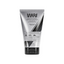 Miraculum | Wars Expert For Men Face Wash Gel With Peeling Particles 150ml | CWA34840