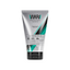 Miraculum | Wars Expert For Men Face Wash Gel 150ml | CWA34842