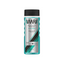 Miraculum | Wars Expert For Men Shower Gel 'Sensitive' 300ml | CWA74844