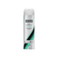 Miraculum | Wars Expert For Men Antyperspirant Spray 'Sensitive' 150ml | CWA64848